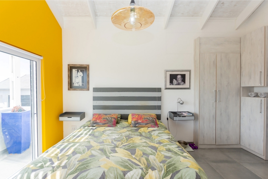 3 Bedroom Property for Sale in Shelley Point Western Cape